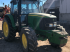 Traktor typu John Deere TRACTEUR JD 6320, Gebrauchtmaschine w SAINT ANDIOL (Zdjęcie 2)