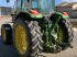 Traktor типа John Deere TRACTEUR JD 6320, Gebrauchtmaschine в SAINT ANDIOL (Фотография 3)