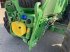 Traktor tipa John Deere TRACTEUR JOHN DEERE 6155 M, Gebrauchtmaschine u NOGENT (Slika 7)