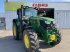 Traktor typu John Deere TRACTEUR JOHN DEERE 6155 M, Gebrauchtmaschine v NOGENT (Obrázok 4)