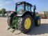 Traktor del tipo John Deere TRACTEUR JOHN DEERE 6155 M, Gebrauchtmaschine en NOGENT (Imagen 3)