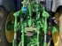 Traktor del tipo John Deere TRACTEUR JOHN DEERE 6155 M, Gebrauchtmaschine en NOGENT (Imagen 5)