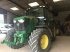 Traktor za tip John Deere TRACTEUR JOHN DEERE 6170R, Gebrauchtmaschine u Charnay-lès-macon (Slika 1)