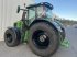 Traktor of the type John Deere TRACTEUR JOHN DERRE 6R250, Gebrauchtmaschine in Feurs (Picture 4)