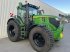 Traktor of the type John Deere TRACTEUR JOHN DERRE 6R250, Gebrauchtmaschine in Feurs (Picture 2)