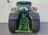 Traktor des Typs John Deere TRACTEUR JOHN DERRE 6R250, Gebrauchtmaschine in Feurs (Bild 6)