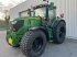 Traktor van het type John Deere TRACTEUR JOHN DERRE 6R250, Gebrauchtmaschine in Feurs (Foto 1)