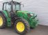 Traktor tipa John Deere TRACTEUR OCC, Gebrauchtmaschine u Les Touches (Slika 2)