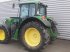 Traktor du type John Deere TRACTEUR OCC, Gebrauchtmaschine en Les Touches (Photo 4)