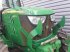 Traktor typu John Deere TRACTEUR OCC, Gebrauchtmaschine v Les Touches (Obrázek 10)