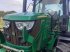 Traktor del tipo John Deere TRACTEUR OCC, Gebrauchtmaschine en Les Touches (Imagen 9)