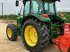 Traktor du type John Deere TRACTEUR, Gebrauchtmaschine en SAINT ANDIOL (Photo 4)