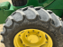 Traktor du type John Deere TRACTEUR, Gebrauchtmaschine en SAINT ANDIOL (Photo 10)