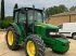 Traktor du type John Deere TRACTEUR, Gebrauchtmaschine en SAINT ANDIOL (Photo 2)