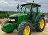 Traktor du type John Deere TRACTEUR, Gebrauchtmaschine en SAINT ANDIOL (Photo 1)