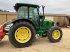 Traktor du type John Deere TRACTEUR, Gebrauchtmaschine en SAINT ANDIOL (Photo 5)