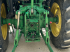 Traktor du type John Deere TRACTEUR, Gebrauchtmaschine en SAINT ANDIOL (Photo 8)