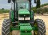 Traktor du type John Deere TRACTEUR, Gebrauchtmaschine en SAINT ANDIOL (Photo 3)