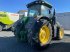 Traktor του τύπου John Deere Tractor John Deere 8370 R, Gebrauchtmaschine σε Ovidiu jud. Constanta (Φωτογραφία 9)