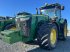 Traktor Türe ait John Deere Tractor John Deere 8370 R, Gebrauchtmaschine içinde Ovidiu jud. Constanta (resim 4)