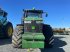 Traktor του τύπου John Deere Tractor John Deere 8370 R, Gebrauchtmaschine σε Ovidiu jud. Constanta (Φωτογραφία 3)