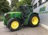 Traktor typu John Deere TRAKTOR 6155R, Gebrauchtmaschine v Albersdorf (Obrázek 1)