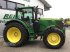 Traktor typu John Deere TRAKTOR 6155R, Gebrauchtmaschine v Albersdorf (Obrázok 2)