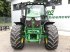 Traktor типа John Deere TRAKTOR 6155R, Gebrauchtmaschine в Albersdorf (Фотография 4)