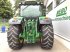 Traktor типа John Deere TRAKTOR 6155R, Gebrauchtmaschine в Albersdorf (Фотография 5)