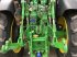 Traktor typu John Deere TRAKTOR 6155R, Gebrauchtmaschine v Albersdorf (Obrázok 7)