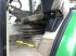 Traktor tipa John Deere TRAKTOR 6155R, Gebrauchtmaschine u Albersdorf (Slika 8)