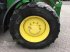 Traktor del tipo John Deere TRAKTOR 6155R, Gebrauchtmaschine en Albersdorf (Imagen 19)