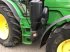 Traktor tipa John Deere TRAKTOR 6155R, Gebrauchtmaschine u Albersdorf (Slika 20)