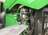 Traktor tipa John Deere TRAKTOR 6155R, Gebrauchtmaschine u Albersdorf (Slika 23)