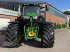 Traktor tipa John Deere TRAKTOR 6215R, Gebrauchtmaschine u Dätgen (Slika 4)