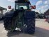 Traktor του τύπου John Deere TRAKTOR 6215R, Gebrauchtmaschine σε Dätgen (Φωτογραφία 5)