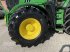 Traktor tipa John Deere TRAKTOR 6215R, Gebrauchtmaschine u Dätgen (Slika 7)