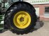 Traktor типа John Deere TRAKTOR 6215R, Gebrauchtmaschine в Dätgen (Фотография 8)