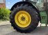 Traktor typu John Deere TRAKTOR 6215R, Gebrauchtmaschine v Dätgen (Obrázek 12)