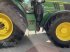 Traktor del tipo John Deere TRAKTOR 6215R, Gebrauchtmaschine en Dätgen (Imagen 13)