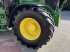 Traktor tipa John Deere TRAKTOR 6215R, Gebrauchtmaschine u Dätgen (Slika 14)