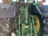 Traktor tipa John Deere TRAKTOR 6215R, Gebrauchtmaschine u Dätgen (Slika 17)