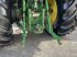 Traktor tipa John Deere TRAKTOR 6215R, Gebrauchtmaschine u Dätgen (Slika 18)