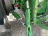 Traktor tipa John Deere TRAKTOR 6215R, Gebrauchtmaschine u Dätgen (Slika 24)