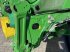 Traktor tipa John Deere TRAKTOR 6215R, Gebrauchtmaschine u Dätgen (Slika 26)