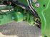 Traktor typu John Deere TRAKTOR 6215R, Gebrauchtmaschine v Neuenkirchen-Vörden (Obrázok 29)