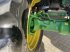 Traktor del tipo John Deere TRAKTOR 6215R, Gebrauchtmaschine In Dätgen (Immagine 30)