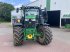 Traktor typu John Deere TRAKTOR 6250R, Gebrauchtmaschine w Damme (Zdjęcie 4)