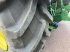 Traktor tipa John Deere TRAKTOR 6250R, Gebrauchtmaschine u Damme (Slika 15)