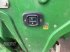 Traktor типа John Deere TRAKTOR 6250R, Gebrauchtmaschine в Damme (Фотография 23)